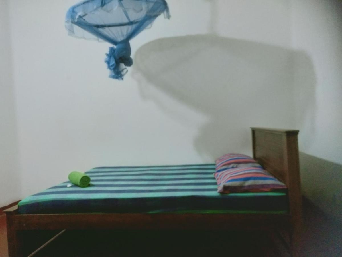 Umaya Rest Inn Balangoda Kültér fotó