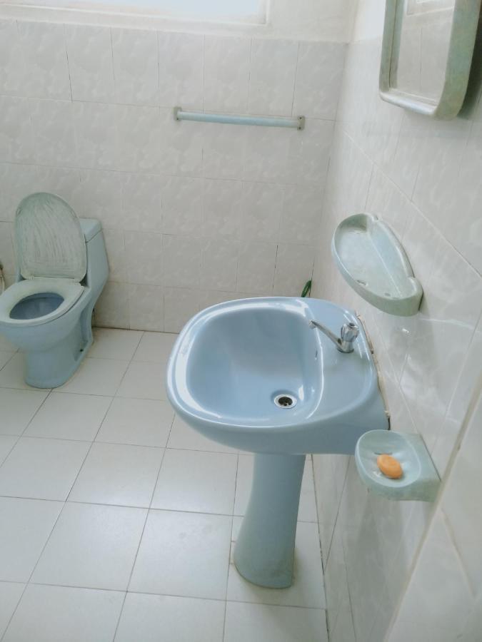 Umaya Rest Inn Balangoda Kültér fotó