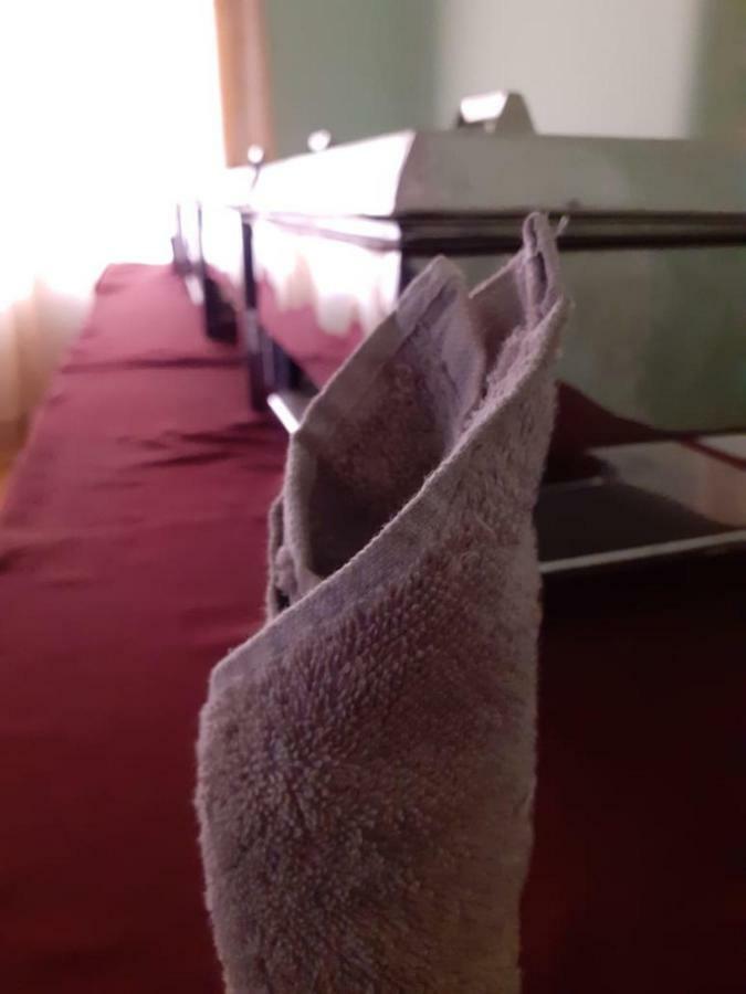 Umaya Rest Inn Balangoda Kültér fotó