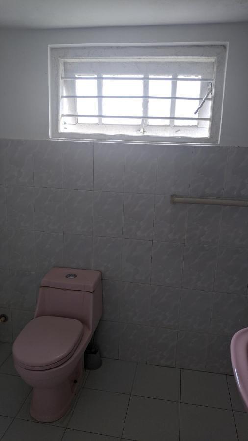 Umaya Rest Inn Balangoda Kültér fotó